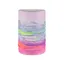 Buff Original EcoStretch in Arci Lilac Ice