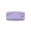 Buff DryFlx Headband in Solid Iris