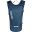 Camelbak Classic Light Hydration Pack 4L in Gibraltar Navy/Black