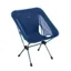 Helinox Chair One re in Blue Block
