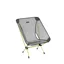 Helinox Chair Zero LT Camping Chair in Melon