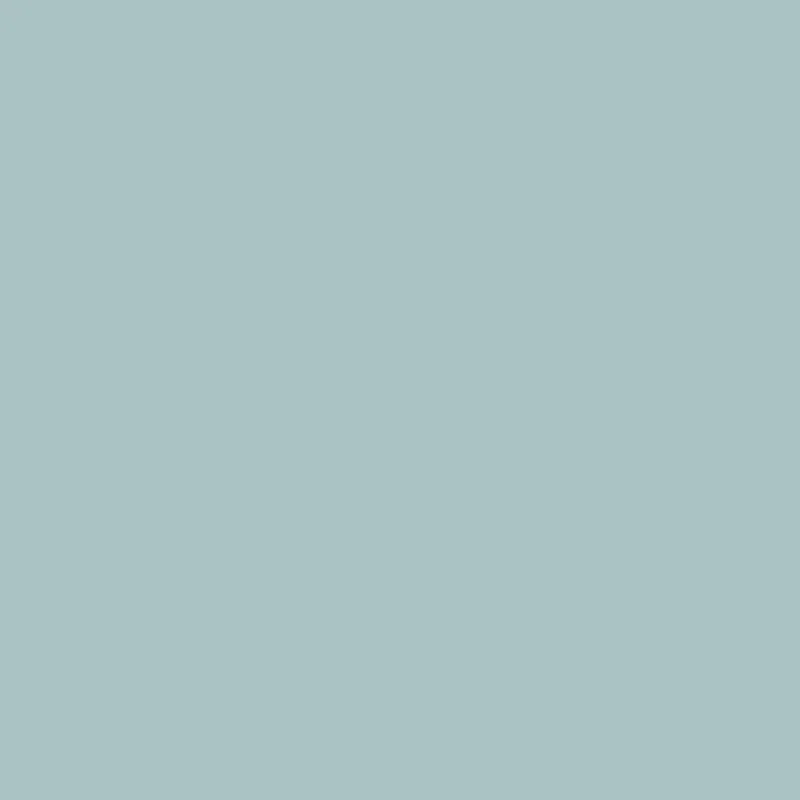 Columbia Helvetia II Cropped Fleece Womens in Crushed Blue/Safari-6