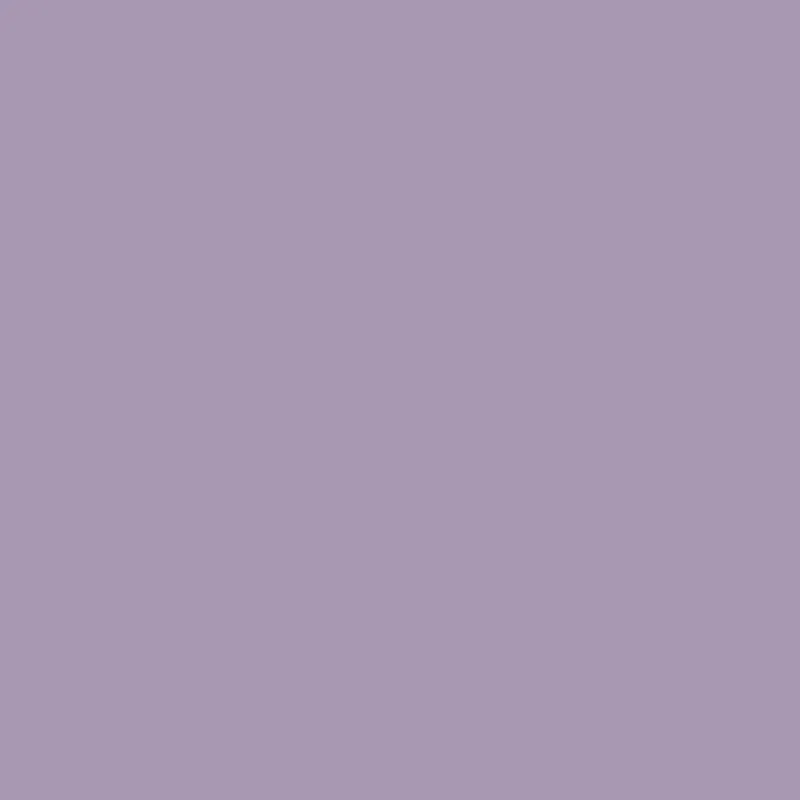 Columbia Helvetia II Cropped Fleece Womens in Shale/Lavender/Citron-6