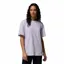 Columbia Rolling Bend Graphic Tee Women in Lavender/Floral