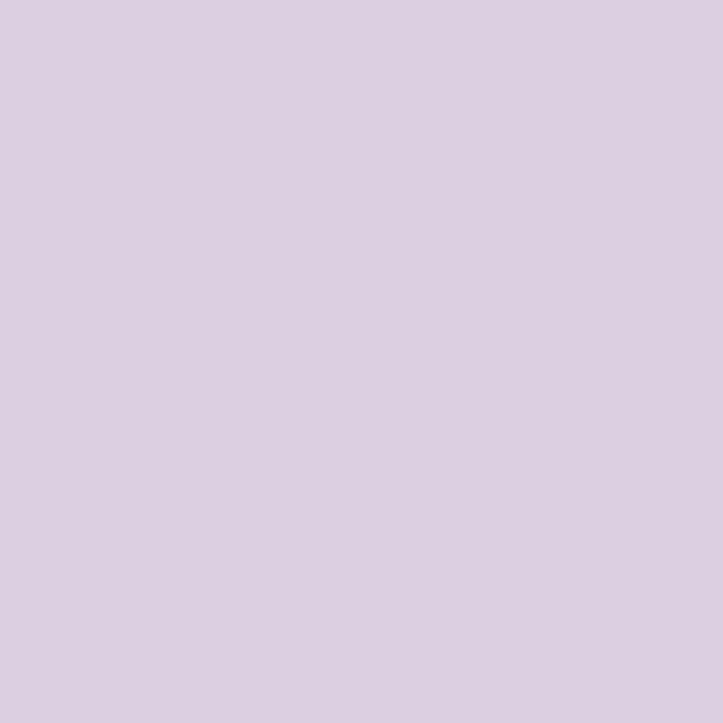 Columbia Rolling Bend Graphic Tee Women in Lavender/Floral-6