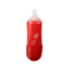 Compressport ErgoFlask 500ml in Red