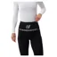 Compressport Free Belt 2.0 in Black