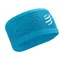 Compressport Headband On/Off in Hawaiian Ocean