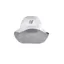 Compressport Stayfresh Ice Bob Running Bucket Hat in White