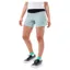 Compressport Trail Racing Short Womens in Ether