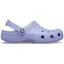 Crocs Classic Clog Unisex in Mystic Purple