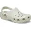 Crocs Classic Clog Kids in Linen