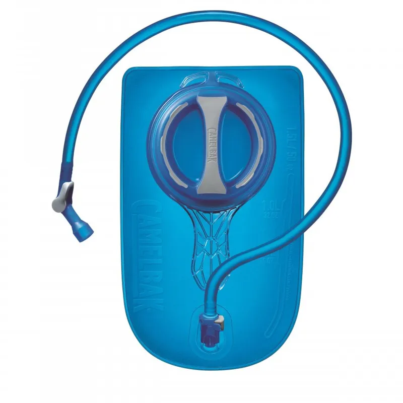 Camelbak Crux Reservoir 1.5 Ltr/50 fl oz