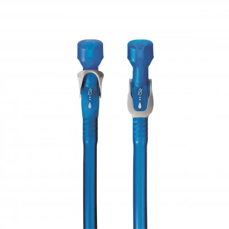 Camelbak Crux Reservoir On/Off Valve-1