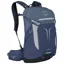 Osprey Sportlite 25 Backpack 25L in Serenity Blue