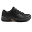 Grisport Dartmoor Walking Shoe in Black