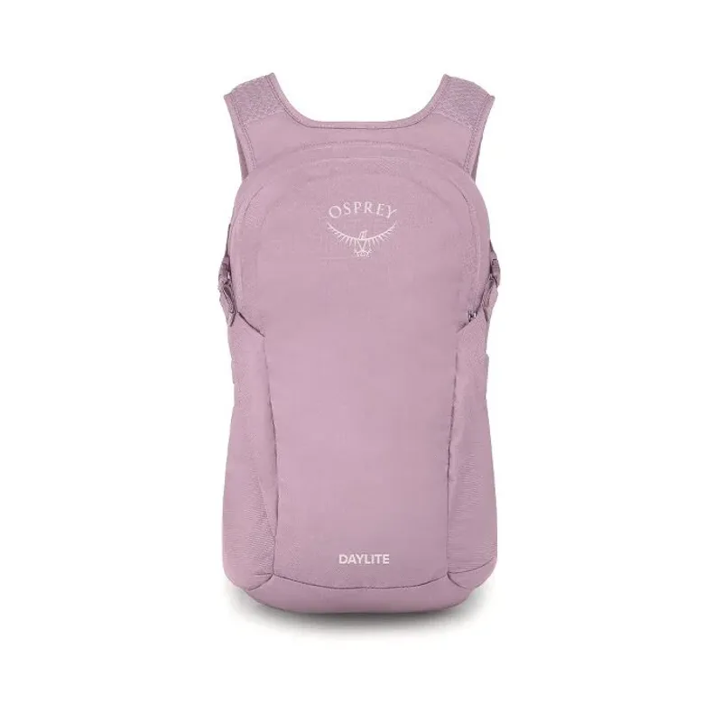 Osprey Daylite Daypack in Iris Pink-1
