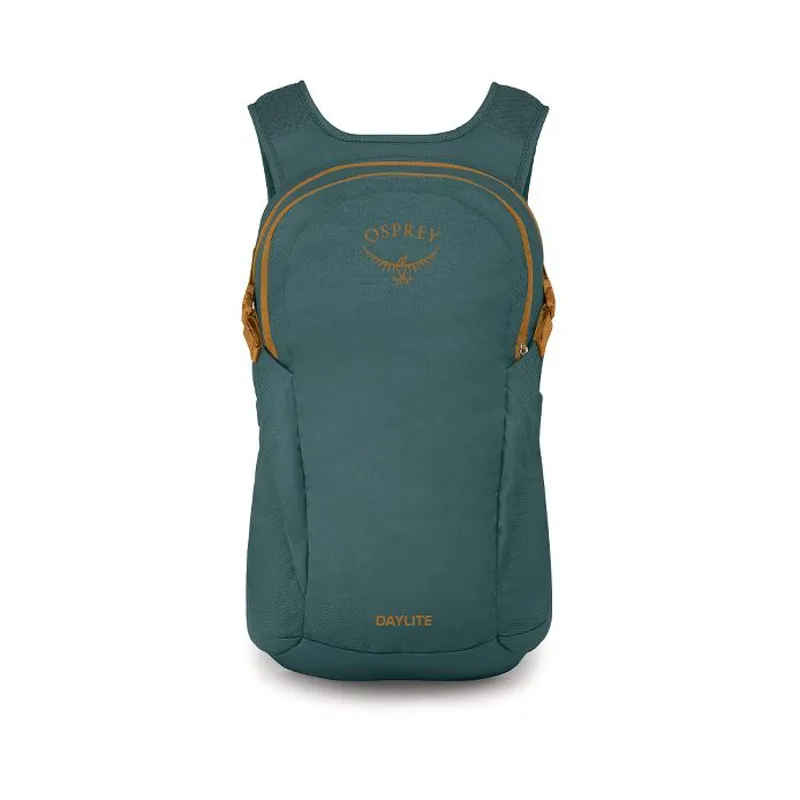 Osprey Daylite Daypack in Torrent Blue-2