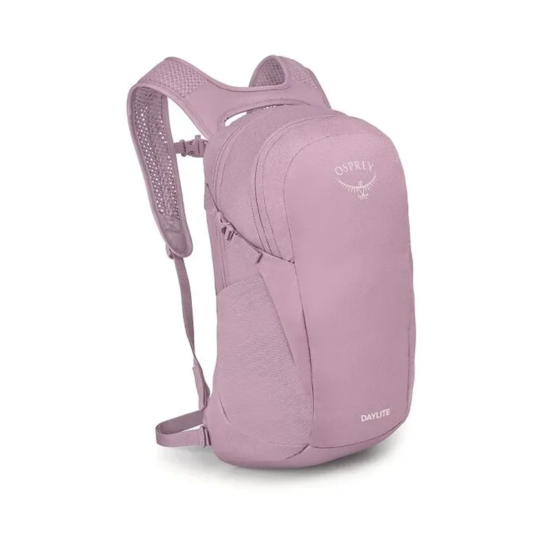 Osprey Daylite Daypack in Iris Pink