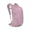 Osprey Daylite Daypack in Iris Pink