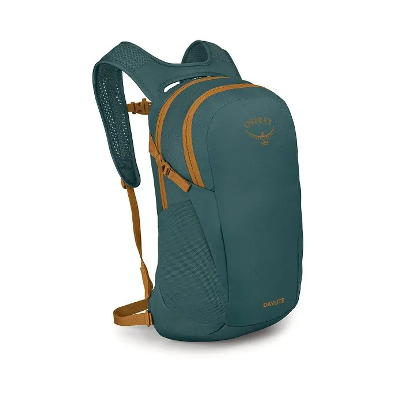 Osprey Daylite Daypack in Torrent Blue