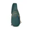 Osprey Daylite Shoulder Sling in Torrent Blue