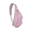 Osprey Daylite Shoulder Sling in Iris Pink