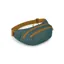 Osprey Daylite Waist Pack in Torrent Blue