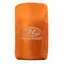 Highlander Ducks Back Raincover Small 18-30L in Orange