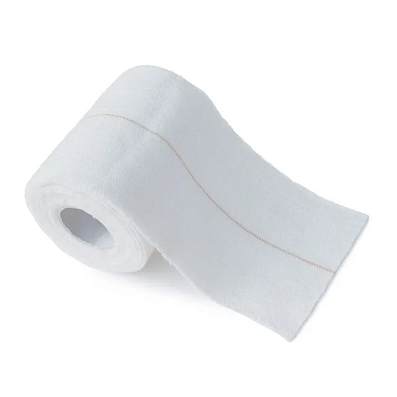 Ultimate Performance  Cohesive Tape 75mm x 4.5m