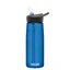 Camelbak Eddy+ 0.75L/25oz Bottle in Oxford