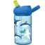 Camelbak Eddy+ 0.4L/14oz in Sharks and Rays