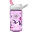 Camelbak Eddy+ 0.4L/14oz in Unicorn Party