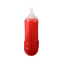 CompresSport ErgoFlask 500ml in Red