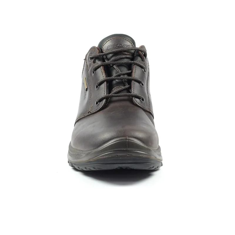 grisport exmoor shoes