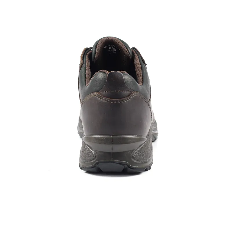 grisport exmoor shoes