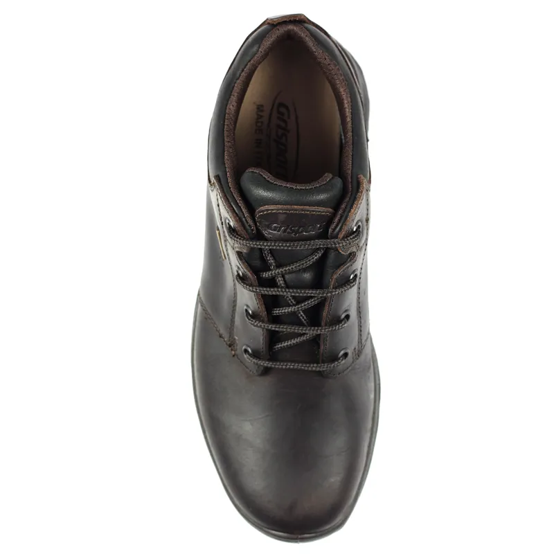 grisport exmoor shoes