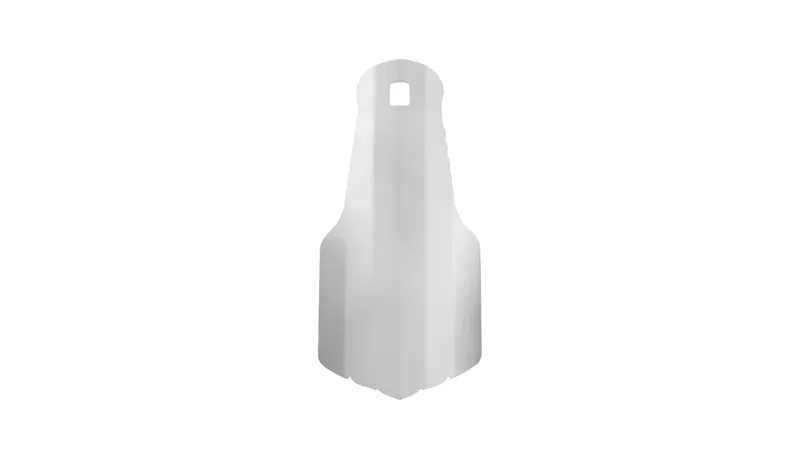 Robens Duralumin Trowel UL-1