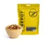 Firepot Food Barbecued Pulled Pork Dehydrated Meal 125g in Yellow