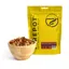 Firepot Food Chilli Con Carne and Rice 135g 600kcal