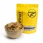Firepot Food Dehydrated Meals Posh Pork and Beans