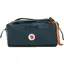 Fjallraven Farden Duffel 50 in Navy