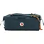 Fjallraven Farden Duffel 80 in Navy
