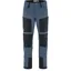 Fjallraven Keb Agile Trousers Men in Blue