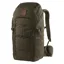 Fjallraven Singi 28 Backpack in Dark Olive