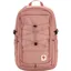 Fjallraven Skule 28 Backpack in Dusty Rose