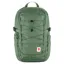 Fjallraven Skule 28 Backpack in Patina Green