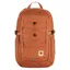 Fjallraven Skule 28 Backpack in Terracotta Brown