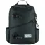 Fjallraven Vardag Backpack 17 in Coal Black