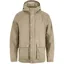 Fjallraven Vardag Vindby Jacket Mens in Fossil